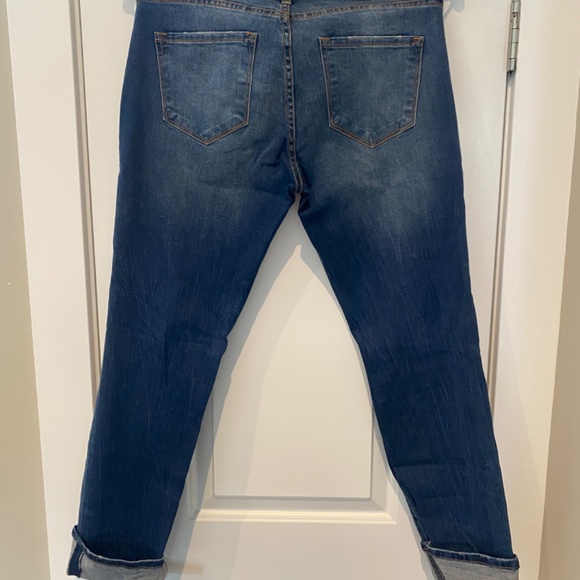 STS Jeans - Picture 3 of 3